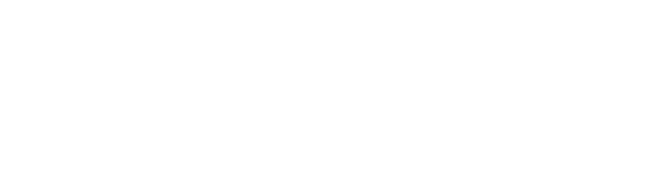 宗教法人の設立サポート　宗教法人.jp